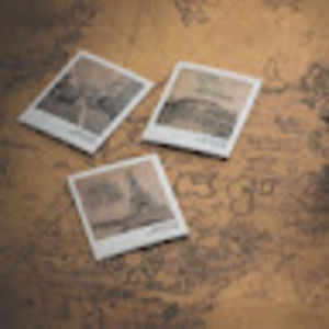 Meet your Posher, Astley